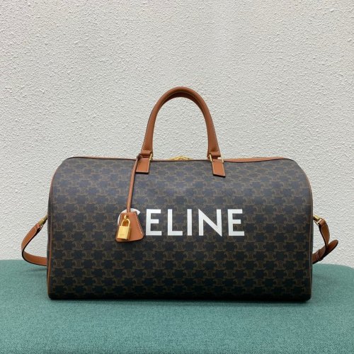 2022SS新作 Celine セリーヌ レディース ハンドバックスーパーコピー