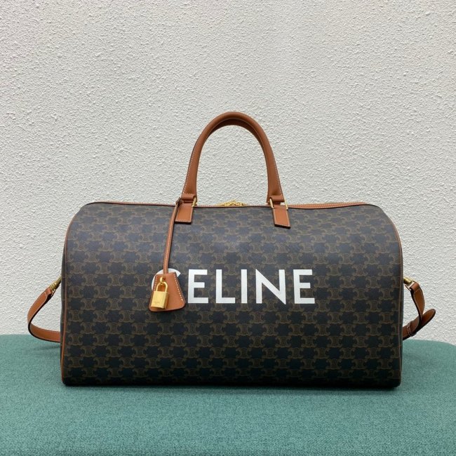 2022SS新作 Celine セリーヌ レディース ハンドバックスーパーコピー