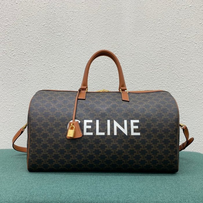2022SS新作 Celine セリーヌ レディース ハンドバックスーパーコピー
