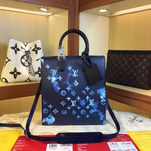 2022SS新作 Louis Vuitton ルイヴィトン レディース ハンドバックスーパーコピー