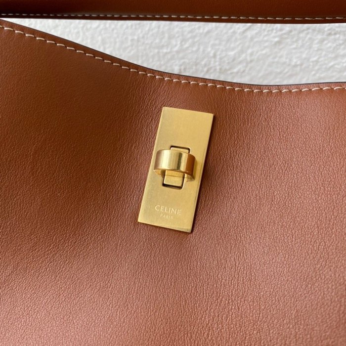 2022SS新作 Celine セリーヌ レディース ショルダーバックスーパーコピー