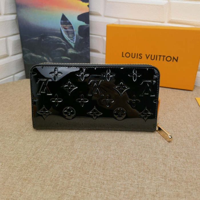 202112SSルイヴィトン LOUIS VUITTON 新作通販 長財布スーパーコピー
