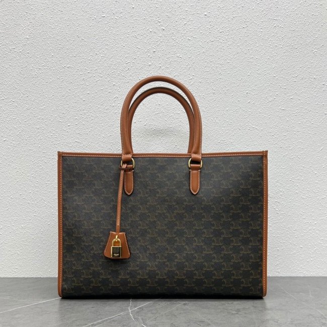 2022SS新作 Celine セリーヌ レディース ハンドバックスーパーコピー