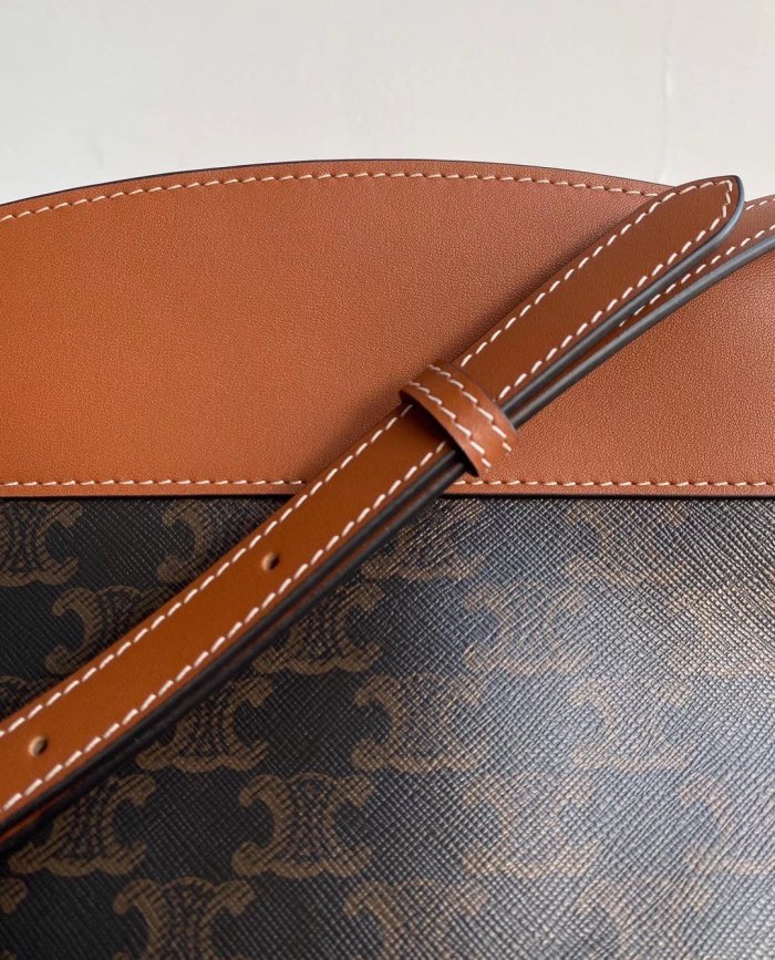 2022SS新作 Celine セリーヌ レディース ショルダーバックスーパーコピー