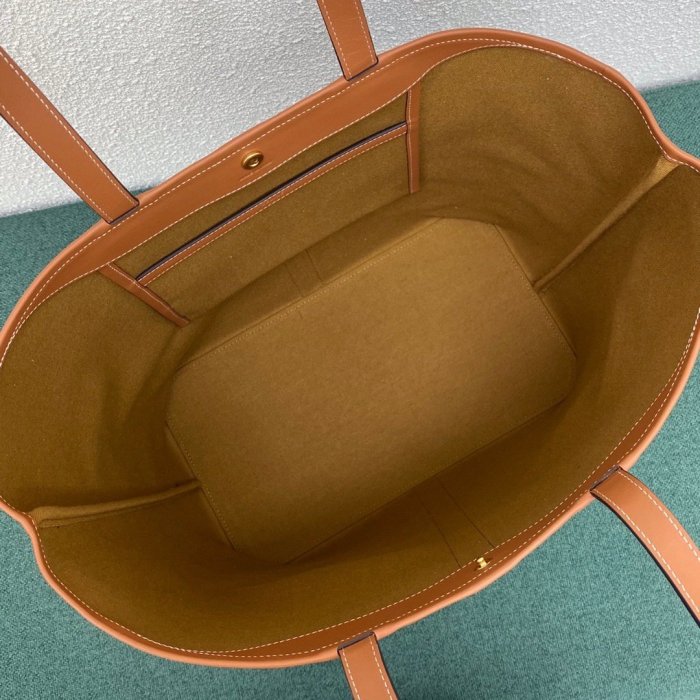 2022SS新作 Celine セリーヌ レディース ハンドバックスーパーコピー