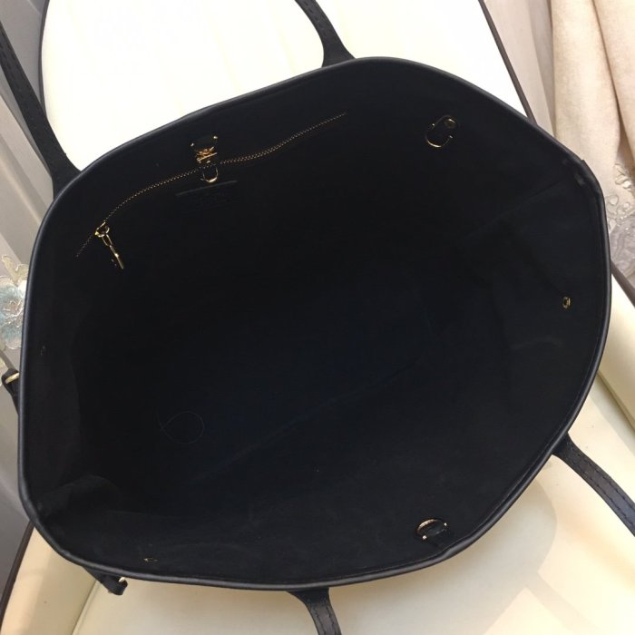 2022SS新作 Louis Vuitton ルイヴィトン レディース ハンドバックスーパーコピー