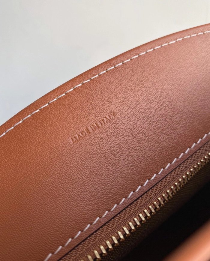 2022SS新作 Celine セリーヌ レディース ショルダーバックスーパーコピー