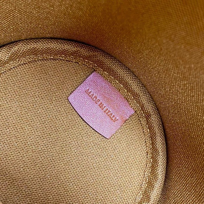 2022SS新作 Celine セリーヌ レディース ショルダーバックスーパーコピー