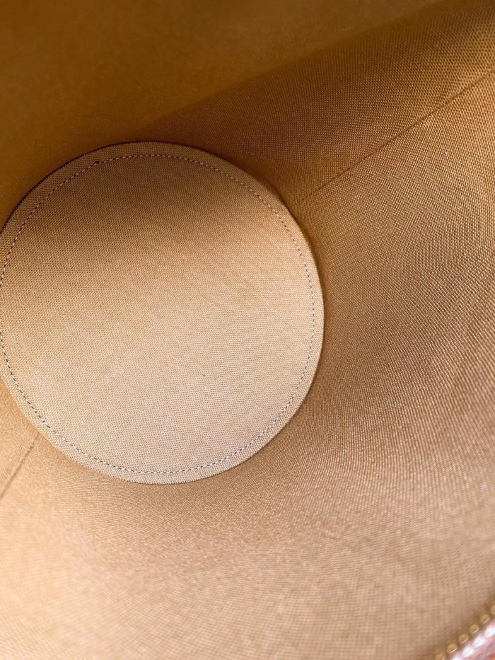 2022SS新作 Celine セリーヌ レディース ショルダーバックスーパーコピー