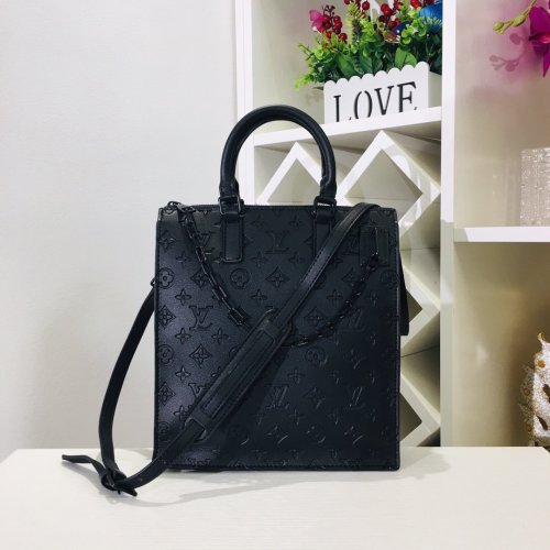 2022SS新作 Louis Vuitton ルイヴィトン レディース ハンドバックスーパーコピー