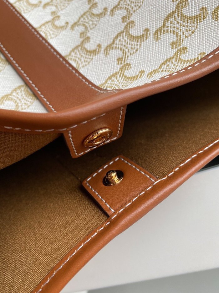 2022SS新作 Celine セリーヌ レディース ショルダーバックスーパーコピー
