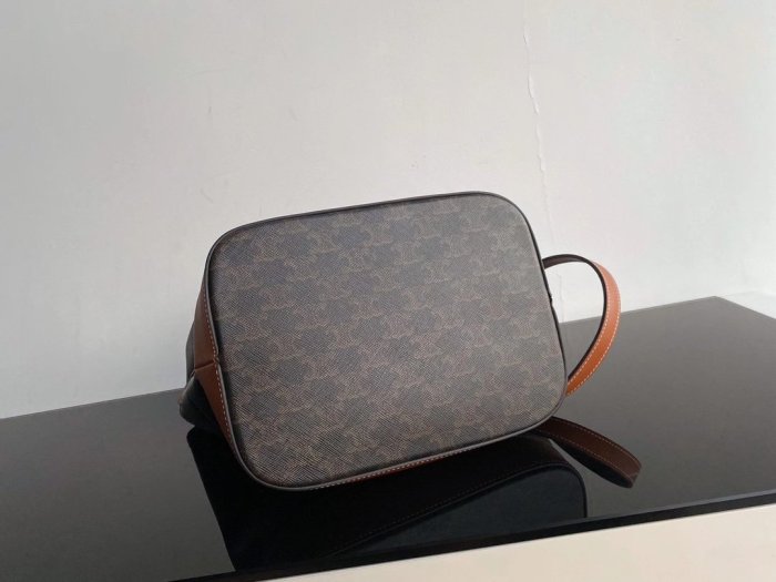 2022SS新作 Celine セリーヌ レディース ショルダーバックスーパーコピー