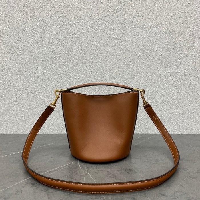 2022SS新作 Celine セリーヌ レディース ショルダーバックスーパーコピー