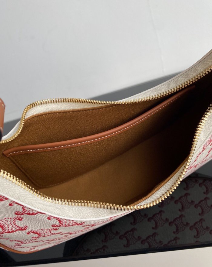 2022SS新作 Celine セリーヌ レディース ショルダーバックスーパーコピー