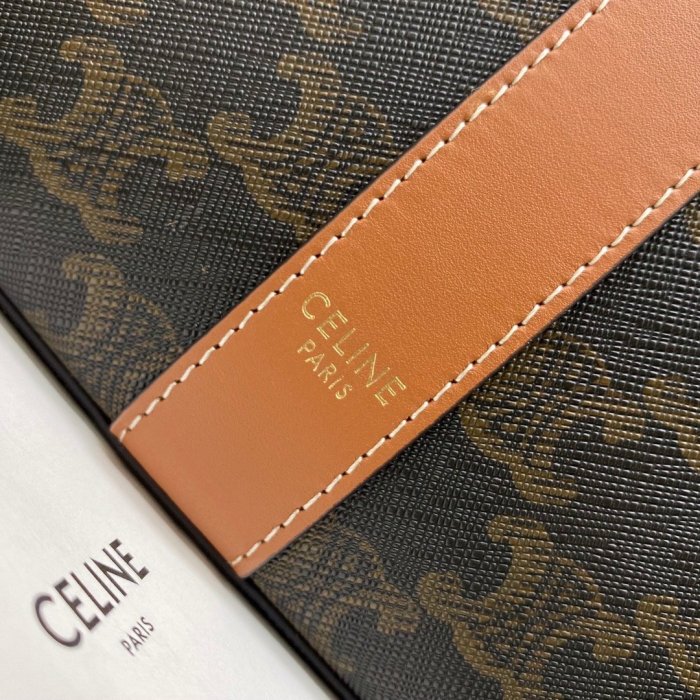 2022SS新作 Celine セリーヌ レディース ハンドバックスーパーコピー