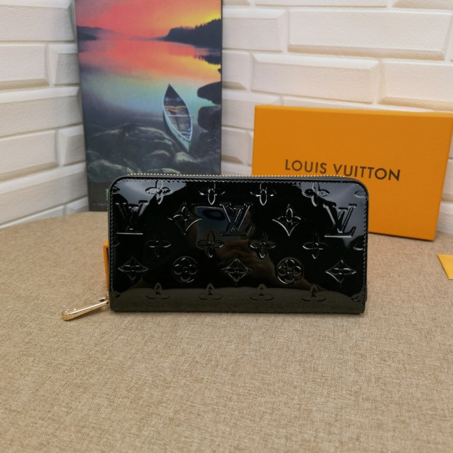 202112SSルイヴィトン LOUIS VUITTON 新作通販 長財布スーパーコピー