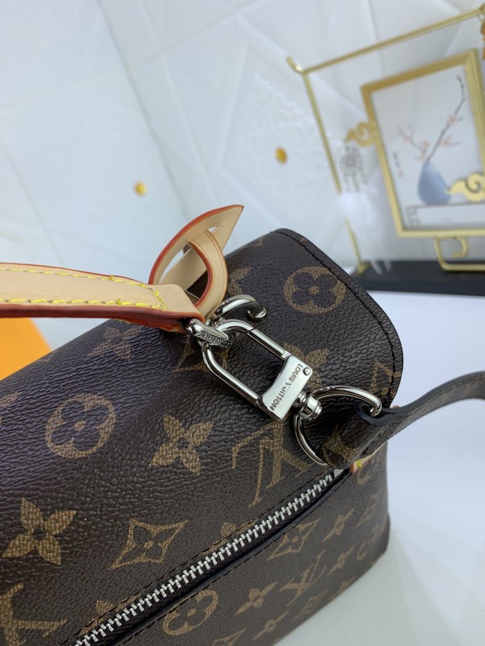 2022SS新作 Celine セリーヌ レディース ショルダーバックスーパーコピー