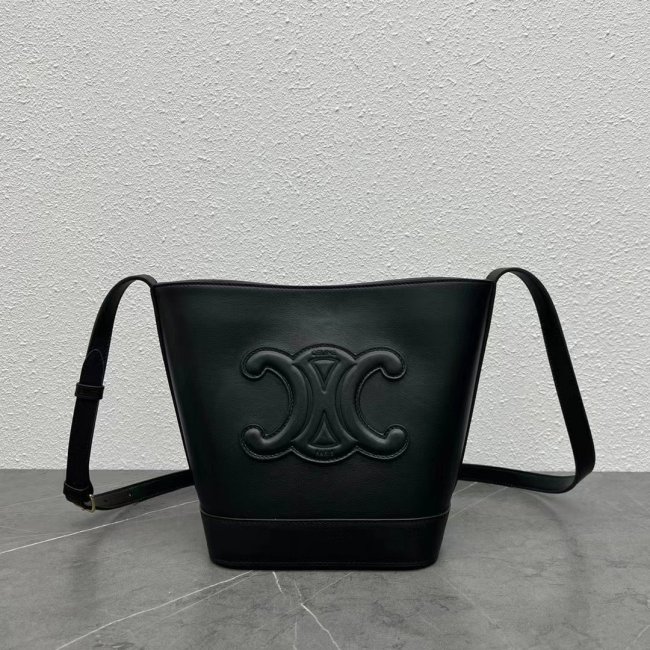 2022SS新作 Celine セリーヌ レディース ショルダーバックスーパーコピー