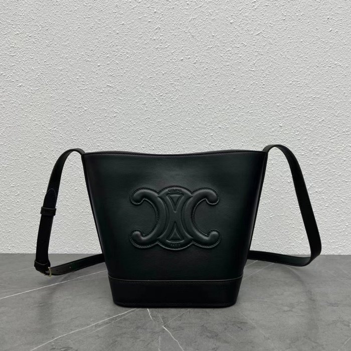 2022SS新作 Celine セリーヌ レディース ショルダーバックスーパーコピー