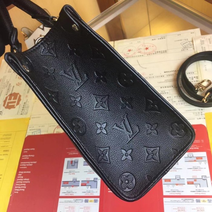 2022SS新作 Louis Vuitton ルイヴィトン レディース ハンドバックスーパーコピー