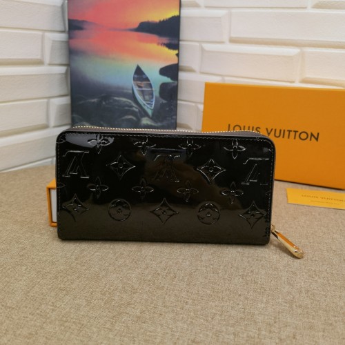 202112SSルイヴィトン LOUIS VUITTON 新作通販 長財布スーパーコピー