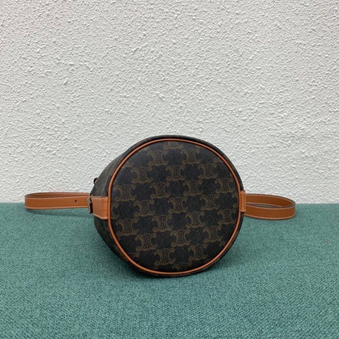 2022SS新作 Celine セリーヌ レディース ショルダーバックスーパーコピー