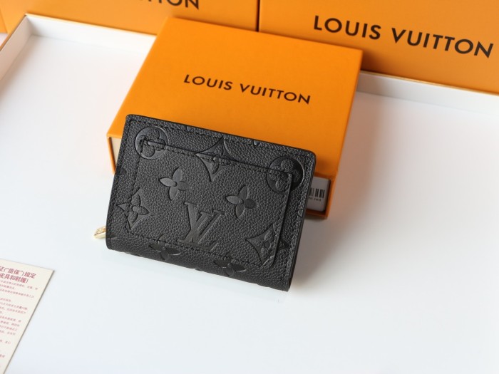 2022SSルイヴィトン LOUIS VUITTON 新作通販短財布スーパーコピー
