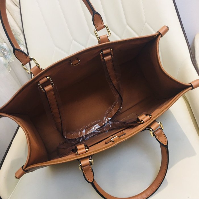 2022SS新作 Louis Vuitton ルイヴィトン レディース ハンドバックスーパーコピー