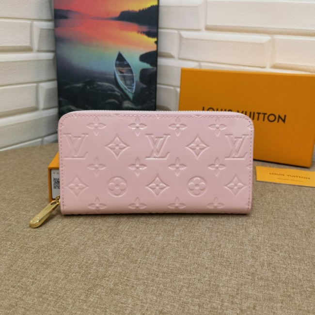 202112SSルイヴィトン LOUIS VUITTON 新作通販 長財布スーパーコピー