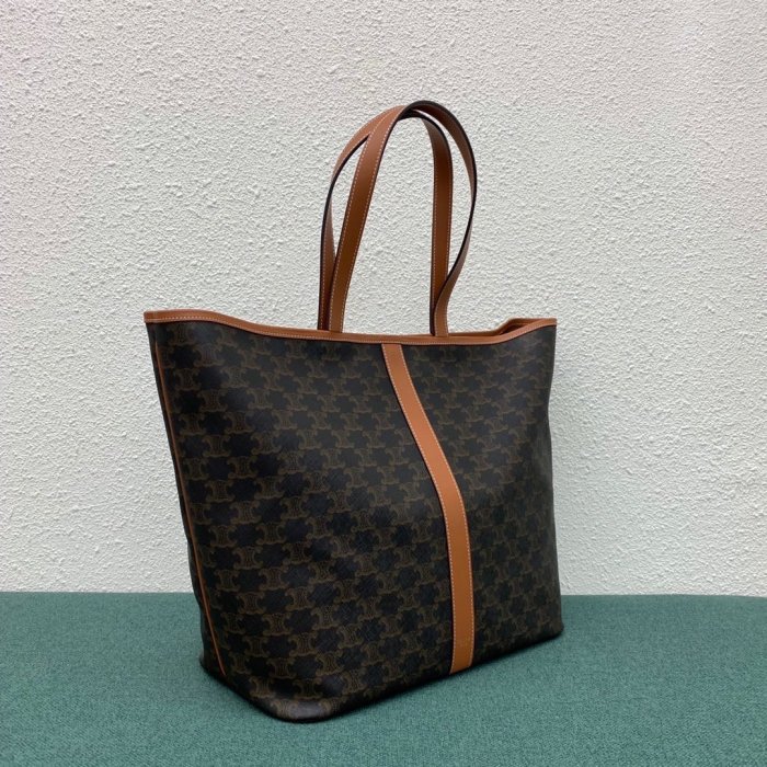 2022SS新作 Celine セリーヌ レディース ハンドバックスーパーコピー