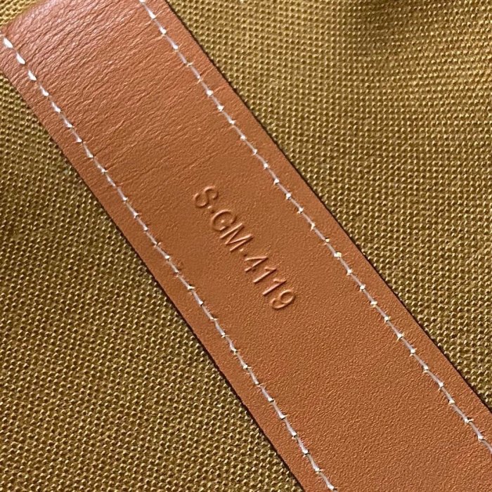 2022SS新作 Celine セリーヌ レディース ショルダーバックスーパーコピー