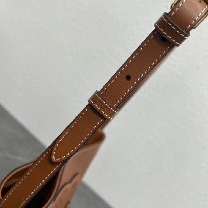 2022SS新作 Celine セリーヌ レディース ショルダーバックスーパーコピー