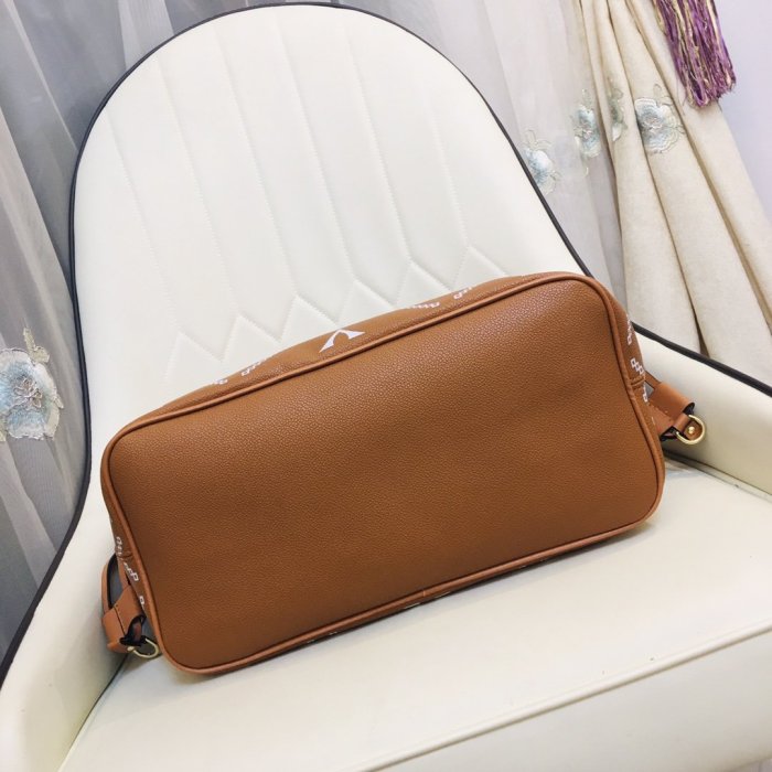 2022SS新作 Louis Vuitton ルイヴィトン レディース ハンドバックスーパーコピー