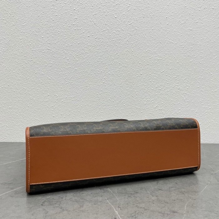2022SS新作 Celine セリーヌ レディース ハンドバックスーパーコピー