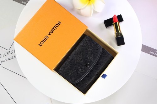 2022SSルイヴィトン LOUIS VUITTON 新作通販短財布スーパーコピー