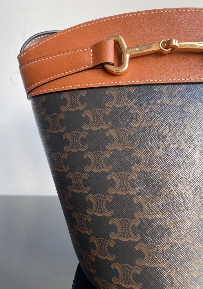 2022SS新作 Celine セリーヌ レディース ショルダーバックスーパーコピー