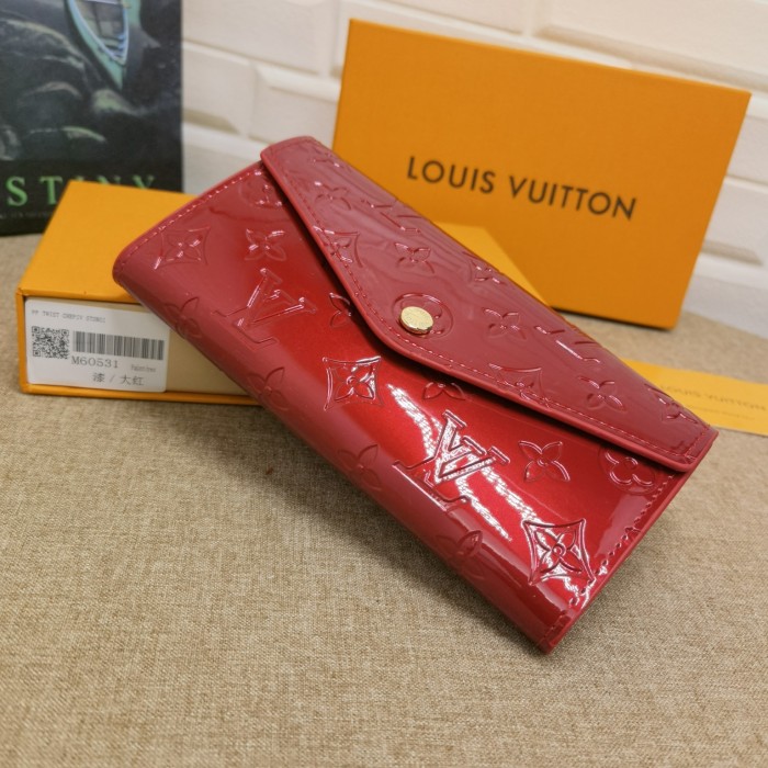 202112SSルイヴィトン LOUIS VUITTON 新作通販 長財布スーパーコピー