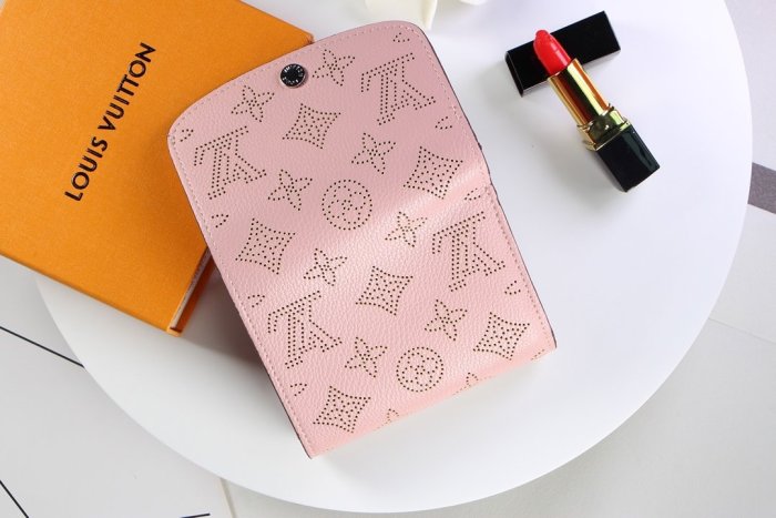 2022SSルイヴィトン LOUIS VUITTON 新作通販短財布スーパーコピー