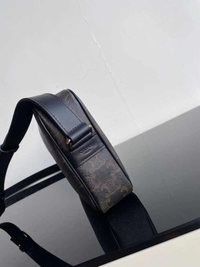 2022SS新作 Celine セリーヌ レディース ショルダーバックスーパーコピー