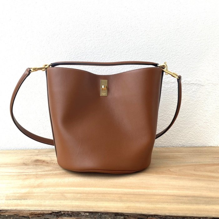 2022SS新作 Celine セリーヌ レディース ショルダーバックスーパーコピー