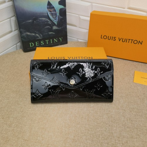 202112SSルイヴィトン LOUIS VUITTON 新作通販 長財布スーパーコピー