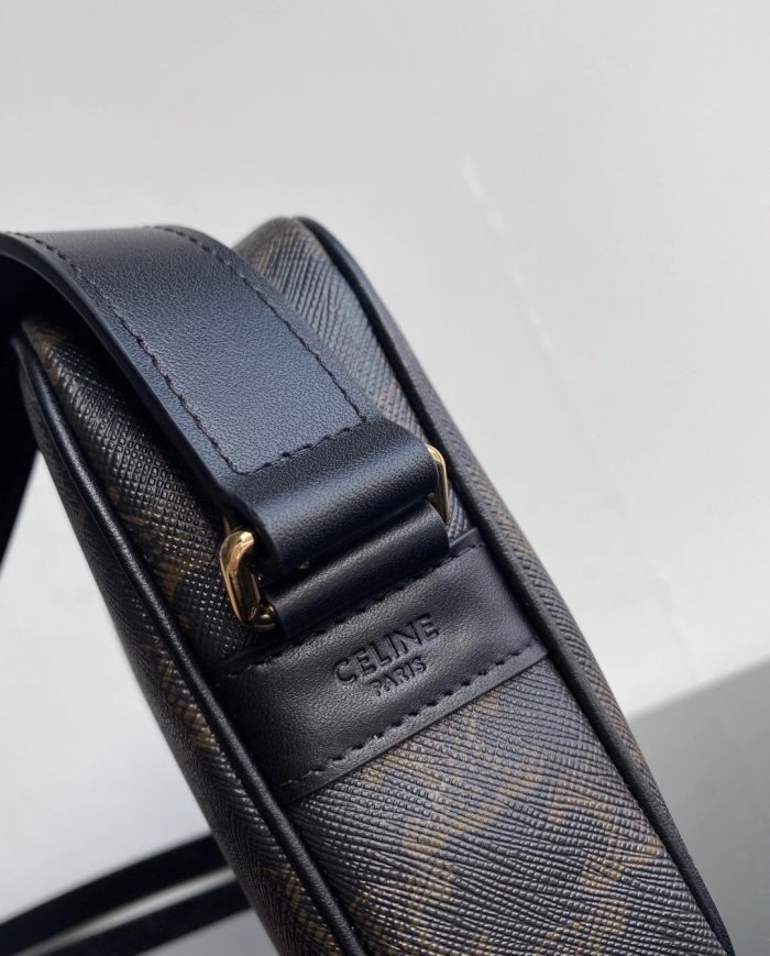 2022SS新作 Celine セリーヌ レディース ショルダーバックスーパーコピー
