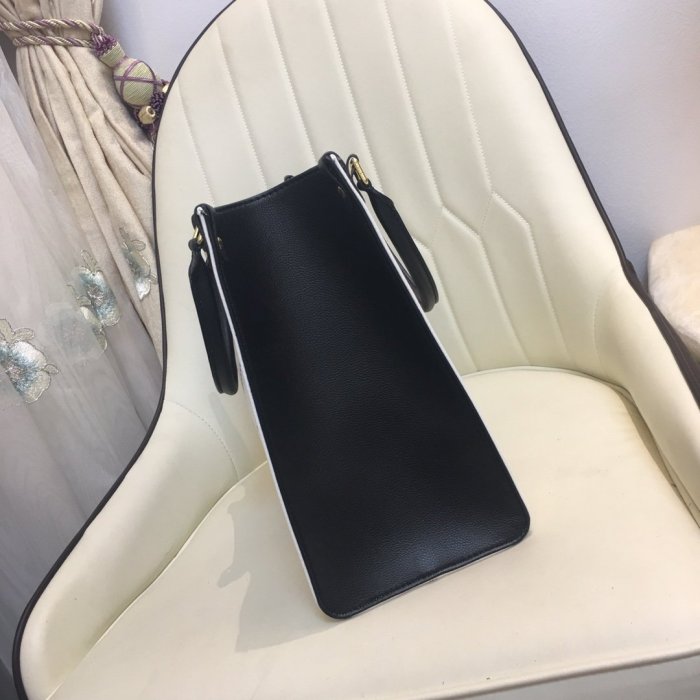 2022SS新作 Louis Vuitton ルイヴィトン レディース ハンドバックスーパーコピー