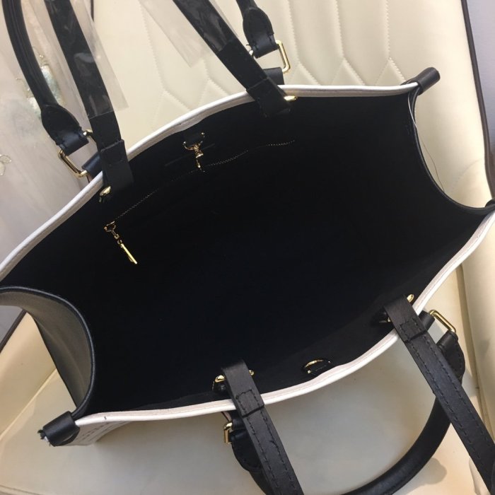 2022SS新作 Louis Vuitton ルイヴィトン レディース ハンドバックスーパーコピー