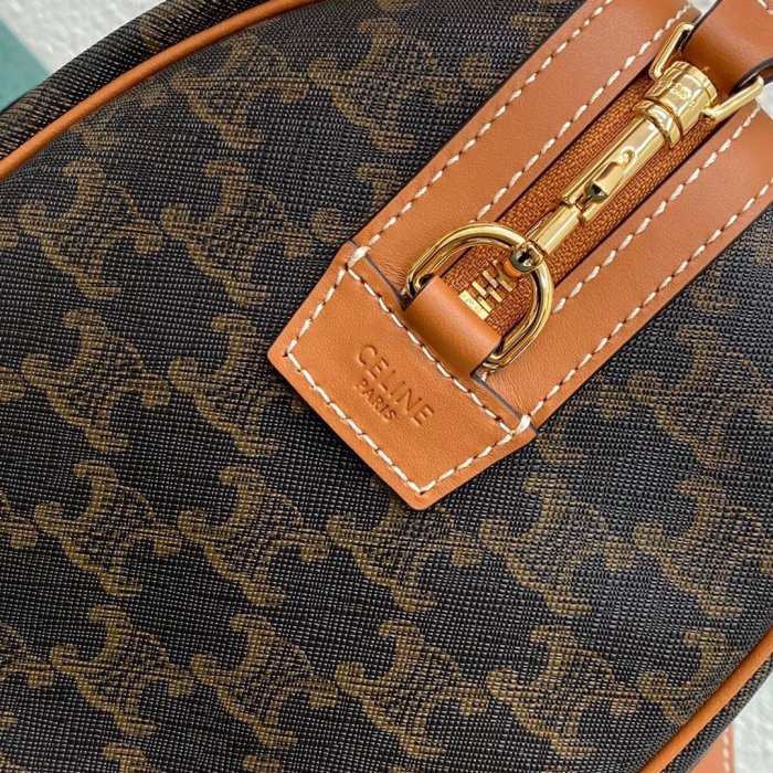 2022SS新作 Celine セリーヌ レディース ハンドバックスーパーコピー