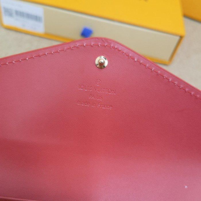 202112SSルイヴィトン LOUIS VUITTON 新作通販 長財布スーパーコピー