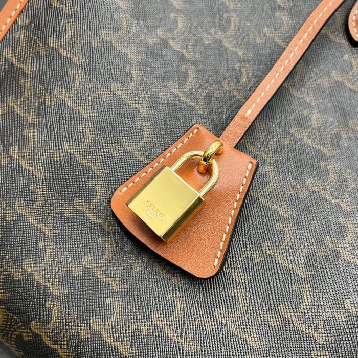 2022SS新作 Celine セリーヌ レディース ハンドバックスーパーコピー