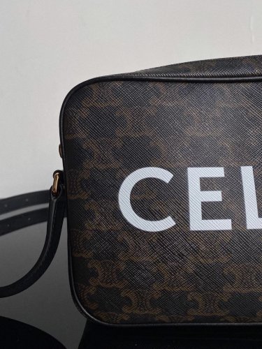2022SS新作 Celine セリーヌ レディース ショルダーバックスーパーコピー