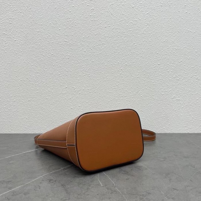 2022SS新作 Celine セリーヌ レディース ショルダーバックスーパーコピー