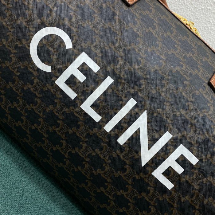 2022SS新作 Celine セリーヌ レディース ハンドバックスーパーコピー